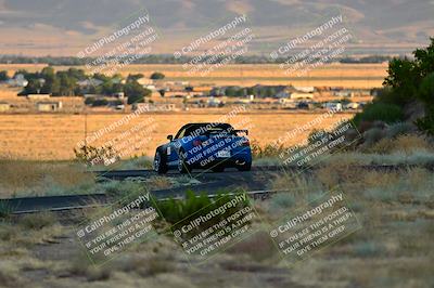 media/Jul-26-2024-Touge2Track (Fri) [[bbe30c5653]]/Green (Beginner)/Session 2-Bowl Exit/